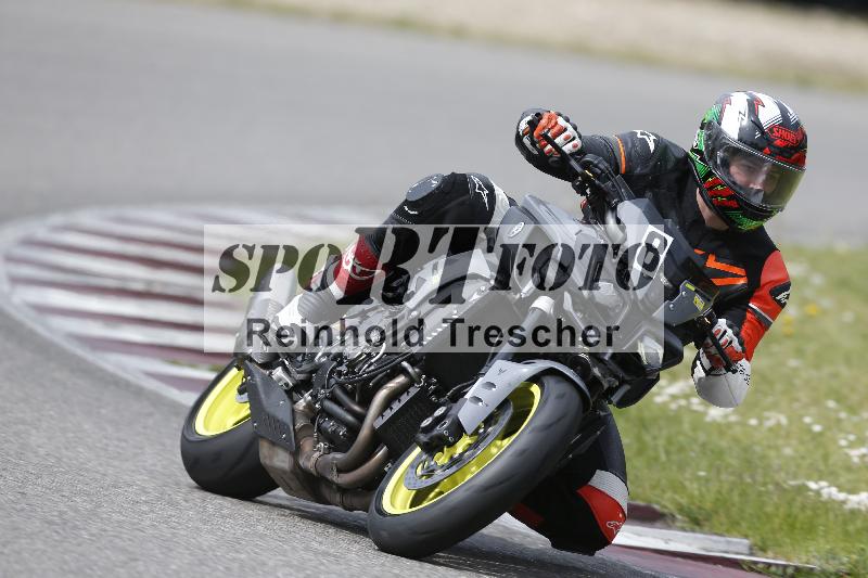 /10 20.04.2026  Pluess Moto Sport ADR/Einsteiger/8